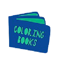 Coloring Books