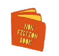 Non-Fiction Books