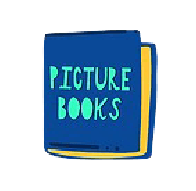 Picture Books