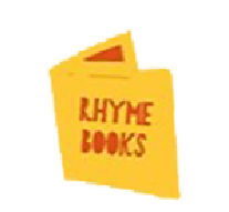 Rhyme Books