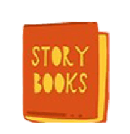 Story Books