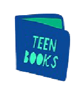 Teen Books